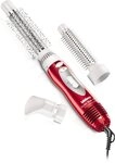Valera Haarb&uuml;rsten-Set Valera Turbo Style 1000 Tourmaline