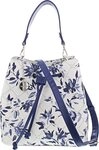 Tamaris Handtasche