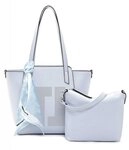 Tamaris Shopper Lana (Set, 2-tlg)