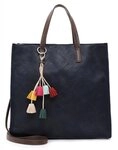 Tamaris Shopper Laureen (Set, 2-tlg)