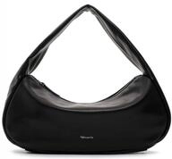 Tamaris Handtasche Leana