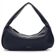 Tamaris Handtasche Leana