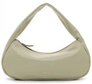 Tamaris Handtasche Leana