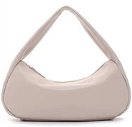 Tamaris Handtasche Leana
