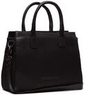 The Chesterfield Brand Henkeltasche Garda, Leder