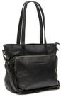 The Chesterfield Brand Shopper Alicante (1-tlg)