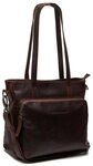 The Chesterfield Brand Shopper Alicante