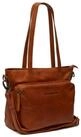 The Chesterfield Brand Shopper Alicante (1-tlg)