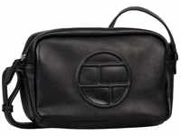 TOM TAILOR Mini Bag Rosabel Camera bag, mit dezentem TH-Logo vorne