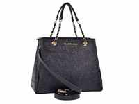 VALENTINO BAGS Handtasche Relax VBS6V001