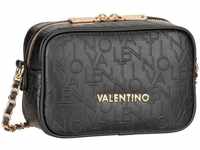 VALENTINO BAGS Mini Bag RELAX, Handtasche Damen Tasche Damen Schultertasche