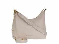 VALENTINO BAGS Schultertasche Seychelles Hobo Bag VBS6YM02