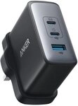 Anker Anker A2145G11 Smartphone-Adapter