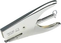 Rapid Heftger&auml;t Heftzange Supreme S51 Metall