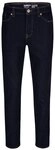 Paddock's 5-Pocket-Jeans PADDOCKS RANGER PIPE blue black 80139 5855.4339 - AUTHENTIC