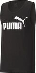 PUMA Trainingsshirt ESS Tank