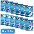 TENA Inkontinenz-Einlage TENA Lady - Discreet Maxi, 144-St.