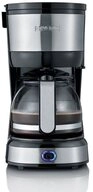 Severin Filterkaffeemaschine