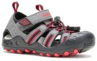 Kamik Trekkingsandalen CRAB Outdoorsandale