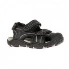 Kamik Sandalen SEATURTLE2 Outdoorsandale