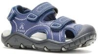 Kamik Sandalen SEATURTLE2 Outdoorsandale