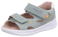 Superfit Lagoon Sandale
