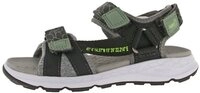 Superfit Superfit Kinder Sandale Sandalette