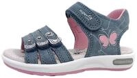 Superfit Sandale Sandale