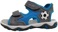 Superfit Sandale Sandale