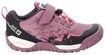 Jack Wolfskin VILLI ACTION LOW K Sneaker