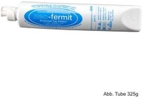 Fermit Wasserrohr Dichtungspaste Neo-Fermit-Universal, 450g Dose
