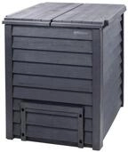 GARANTIA Komposter Garantia Komposter Thermo-Wood 400 l