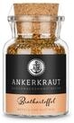 Ankerkraut Gew&uuml;rz, Ankerkraut Bratkartoffel Gew&uuml;rz W&uuml;rzig Rustikal...