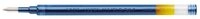 PILOT Kugelschreibermine PILOT 163241 Gelschreibermine blau