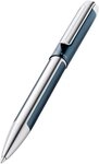 Pelikan Kugelschreiber Pelikan Kugelschreiber Pura K40 Petrol