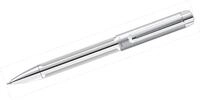 Pelikan F&uuml;llfederhalter Kugelschreiber Pura K40 silver