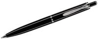 Pelikan F&uuml;llfederhalter Kugelschreiber K205 schwarz