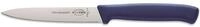 F. DICK Universalk&uuml;chenmesser F. DICK ProDynamic K&uuml;chenmesser blau 11 cm Kochmesser
