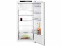NEFF Einbaukühlschrank N 70 KI2423DD1, 122,1 cm hoch, 56 cm breit, Fresh Safe: