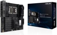 Asus ASUS PRO WS W790E-SAGE SE, Mainboard Mainboard
