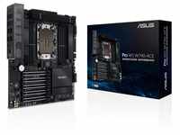 Asus PRO WS W790-ACE Mainboard