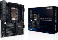 Asus PRO WS W790-ACE Mainboard