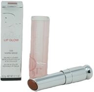 Dior Lippenstift Dior Addict Lip Glow Lippenbalsam 3,2g Warm Beige 039
