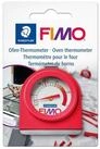 STAEDTLER Modellierwerkzeug STAEDTLER FIMO 8700 22 Ofen-Thermometer