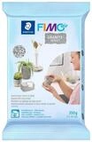 STAEDTLER Modelliermasse STAEDTLER FIMO air light 8150 Modelliermasse -