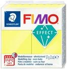 FIMO Modelliermasse Effect Neon, 57 g