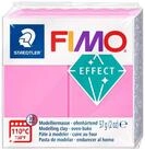 FIMO Modelliermasse Effect Neon, 57 g