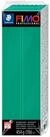 STAEDTLER Modelliermasse STAEDTLER FIMO professional 8041 Modelliermasse - 454 g