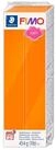 STAEDTLER Modelliermasse STAEDTLER FIMO soft 8021 Modelliermasse - 454 g