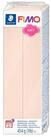 STAEDTLER Modelliermasse STAEDTLER FIMO soft 8021 Modelliermasse - 454 g